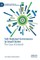 Sub-National Governance in Small States