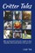 Critter Tales