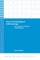 Paul's Eschatological Anthropology