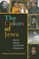 The Colors of Jews