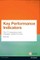 Key Performance Indicators (KPI)