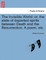 The Invisible World