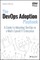 The DevOps Adoption Playbook