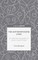 The Anthropocene Lyric