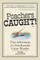 Poachers Caught!