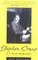 Stephen Crane