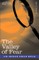 The Valley of Fear