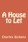 A House to Let