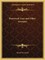 Borrowed Axes and Other Sermons