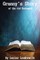 Granny's Story of the Old Testament