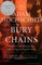 Bury the Chains