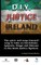 D.I.Y. JUSTICE IN IRELAND - Prosecuting by Common Informer