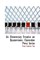 An Elementary Treatise on Quaternions, Clarendon Press Series