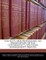 The FCC's Uwb Proceeding
