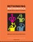 Rethinking Mathematics