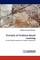 Portraits of Problem-Based Learning