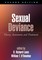 Sexual Deviance, Second Edition