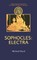 Sophocles