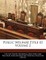 Public Welfare Title 45 Volume 2