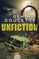 Unfiction