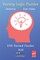 Variety Logic Puzzles - Numbricks, Killer Sudoku 200 Normal Puzzles 9x9 Book 10