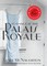 To Dance at the Palais Royale
