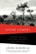 Divine Comedy: Journeys Through a Regional Geography: Three New Works