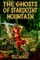 The Ghosts of Starpoint Mountain