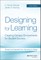 Designing for Learning