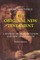 The Original New Testament