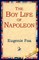 The Boy Life of Napoleon