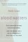 Blood Matters