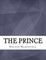 The Prince