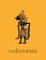 Indonesia Journal, April 1969, Volume 7