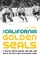 The California Golden Seals
