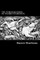 The Younger Eddas of Snorre Sturleson