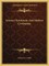 Science Christianity and Modern Civilization