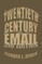 20th Century E-Mail