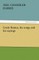 Uncle Remus, His Songs and His Sayings