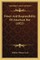 Power And Responsibility Of American Bar (1922)