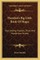 Houdini's Big Little Book of Magic
