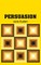 Persuasion