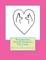 Peruvian Inca Orchid Valentine's Day Cards