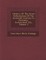 History of the Great Reformation of the Sixteenth Century in Germany, Switzerland, Etc, Volume 1