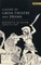 Guide to Greek Theatre and Drama