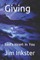 Giving