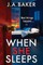 When She Sleeps