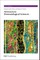 Advances in Dermatological Sciences