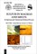 Sulfur in Magmas and Melts: