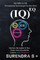 (Iq)Eq
